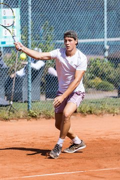 Bild 347 - TVSH Cup